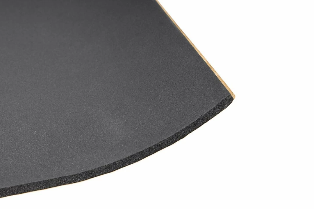 Insonorizant auto Aura VDM PR06, 6mm, 700x1000mm, Foaie